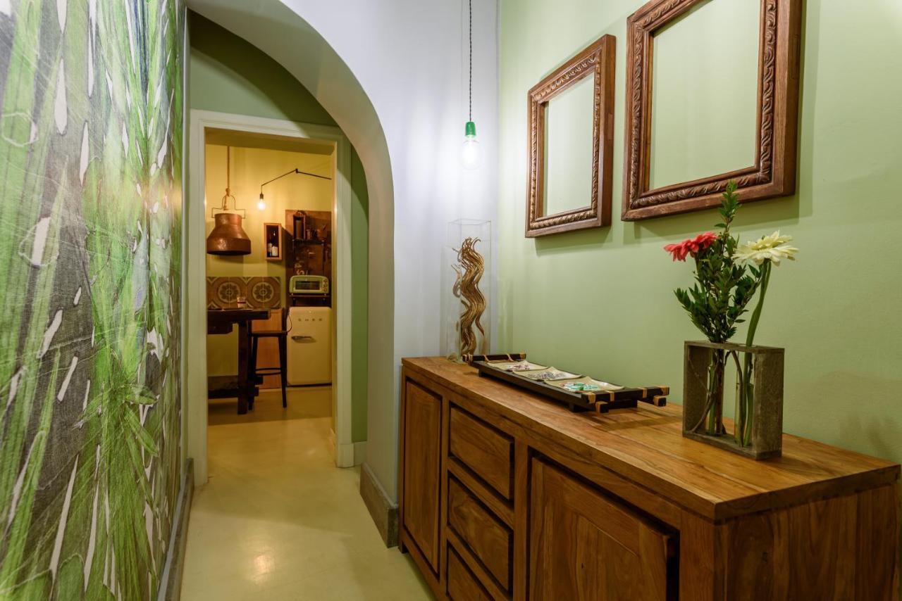 Celso 14 Guest house 2*