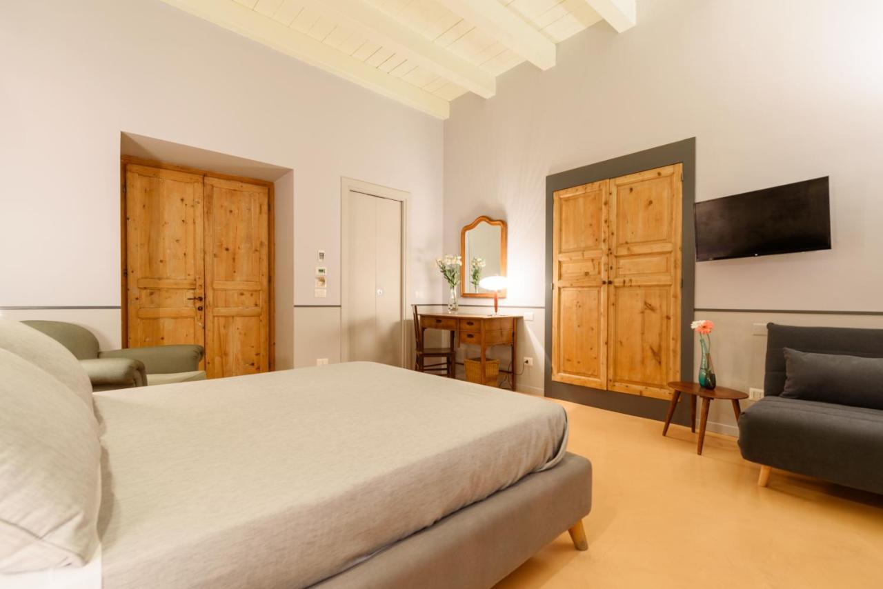 Celso 14 Guest house Palermo