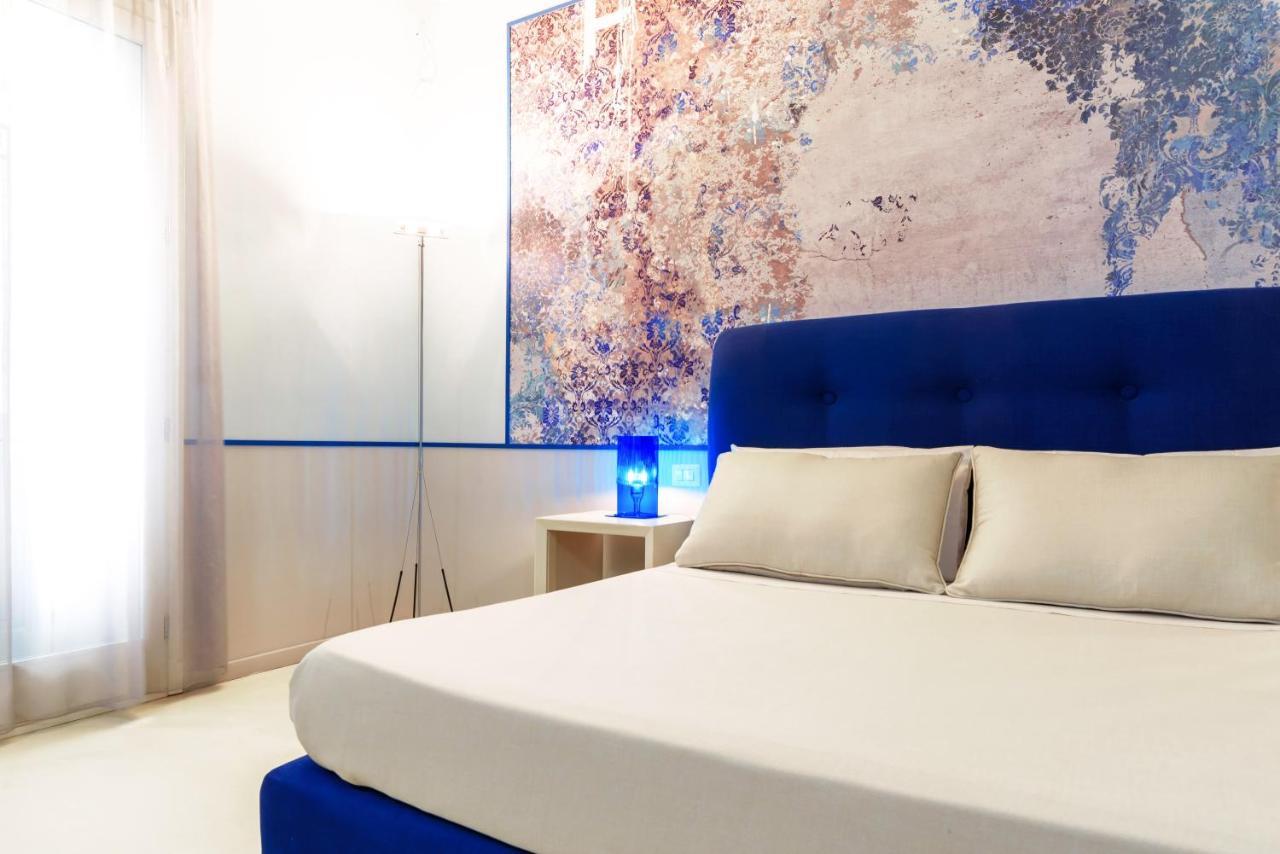Celso 14 Guest house