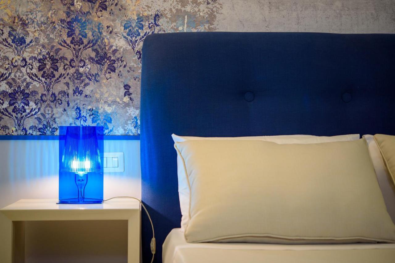 Celso 14 Guest house