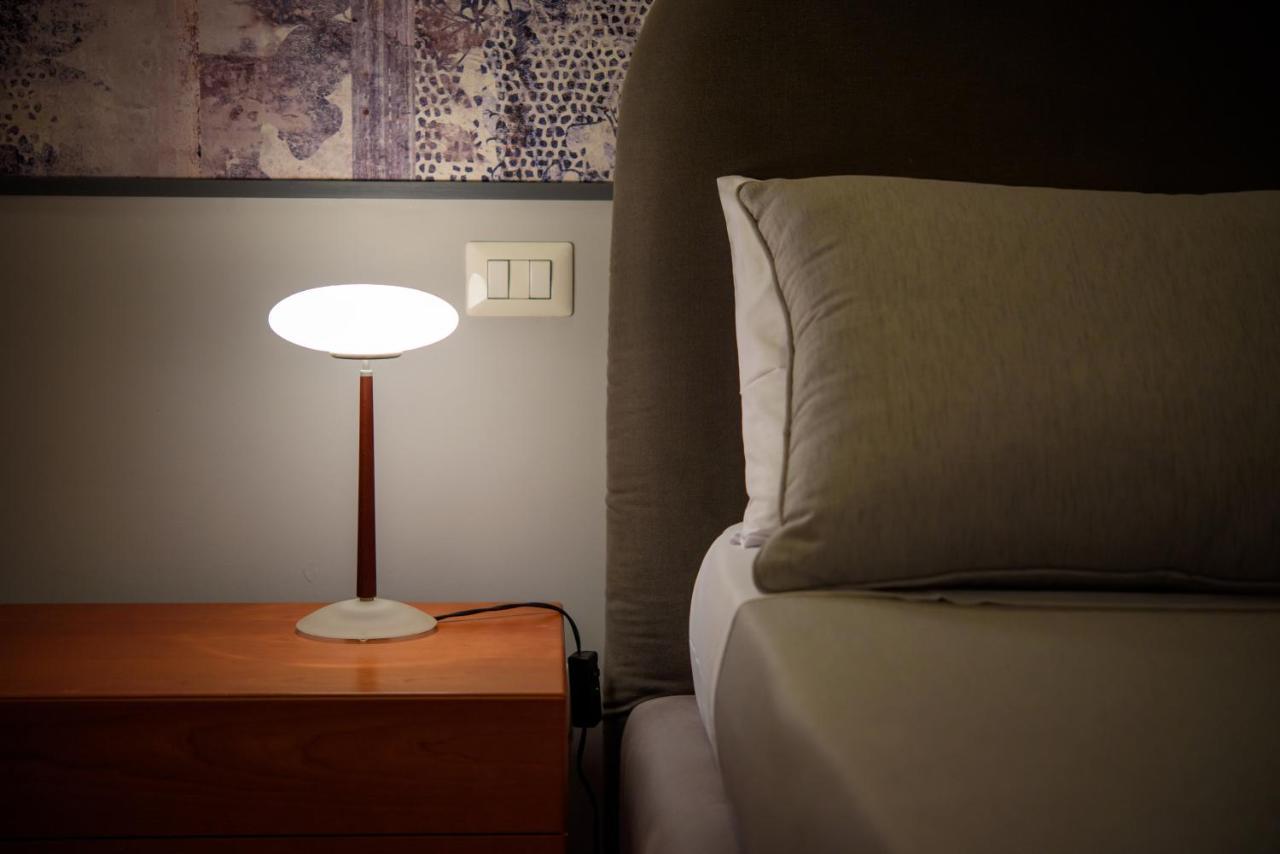 Guest house Celso 14