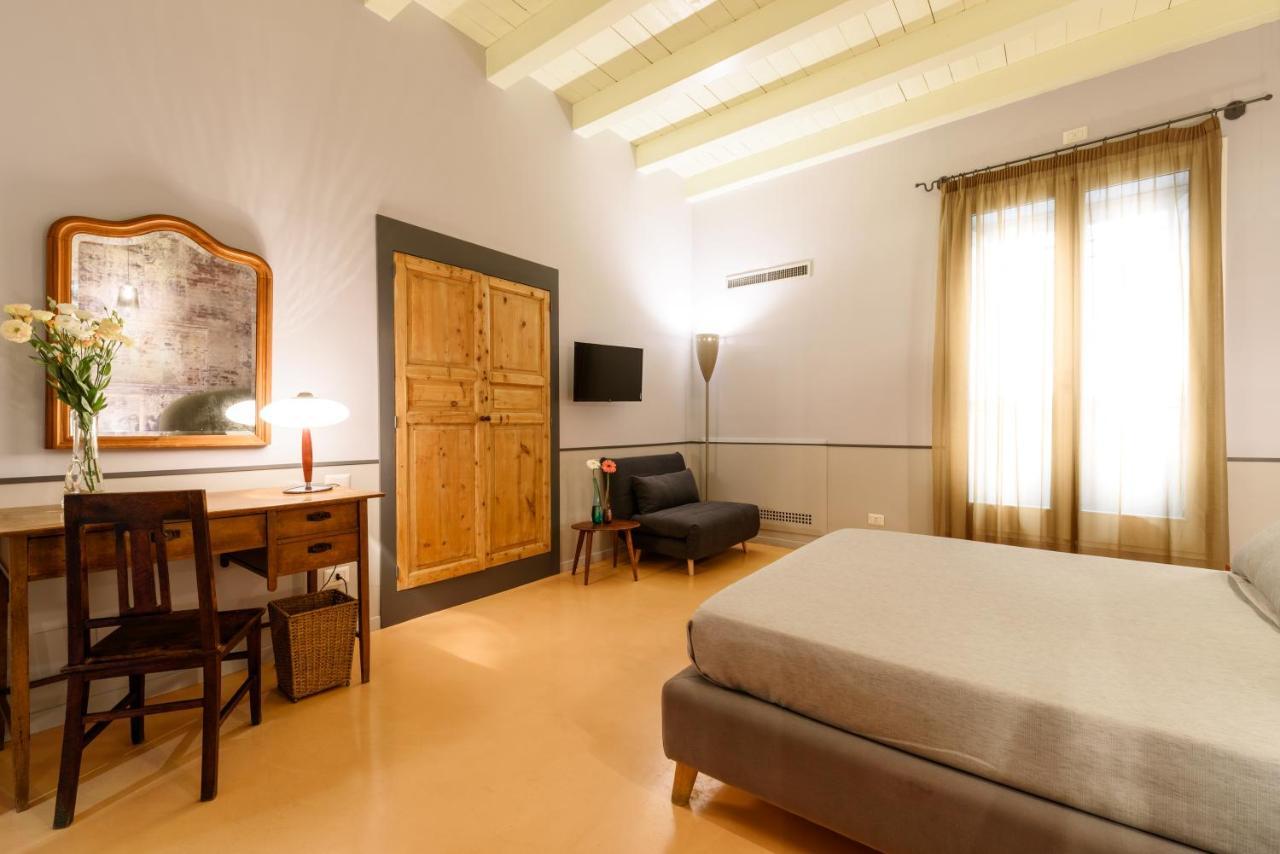 Celso 14 Guest house Palermo