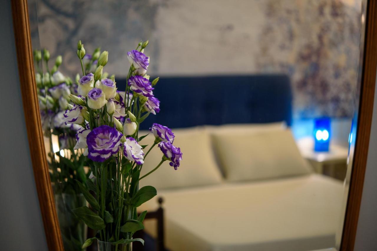 Celso 14 Guest house Palermo