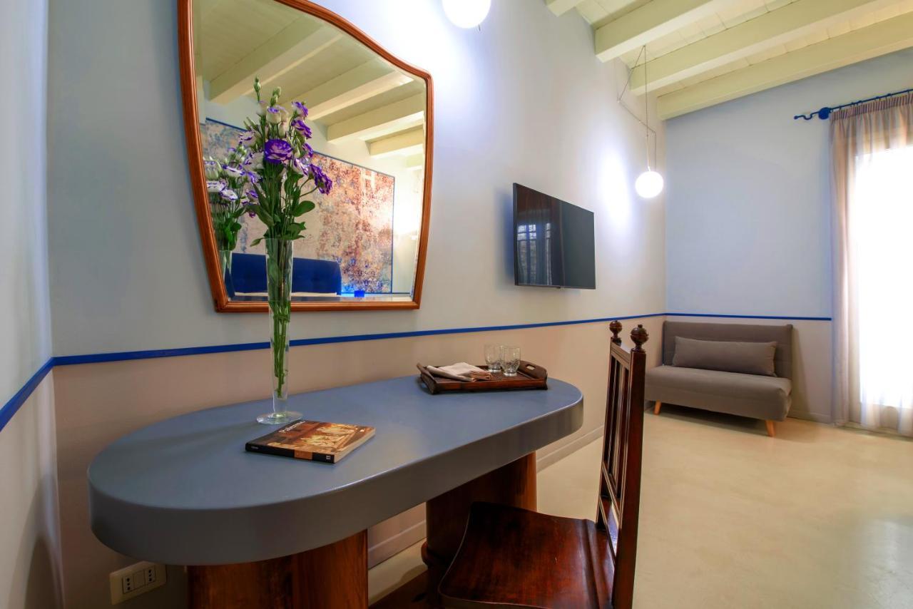 Guest house Celso 14