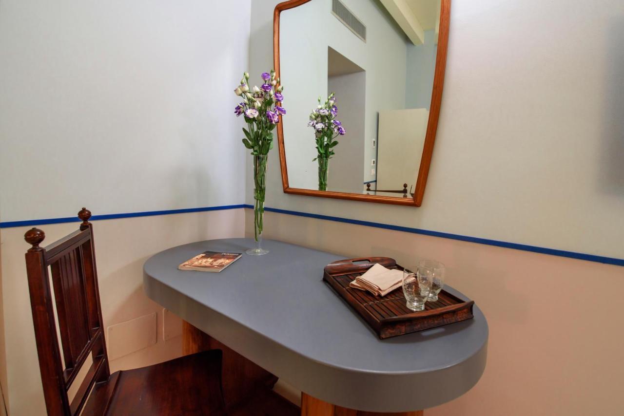 Celso 14 Guest house 2*