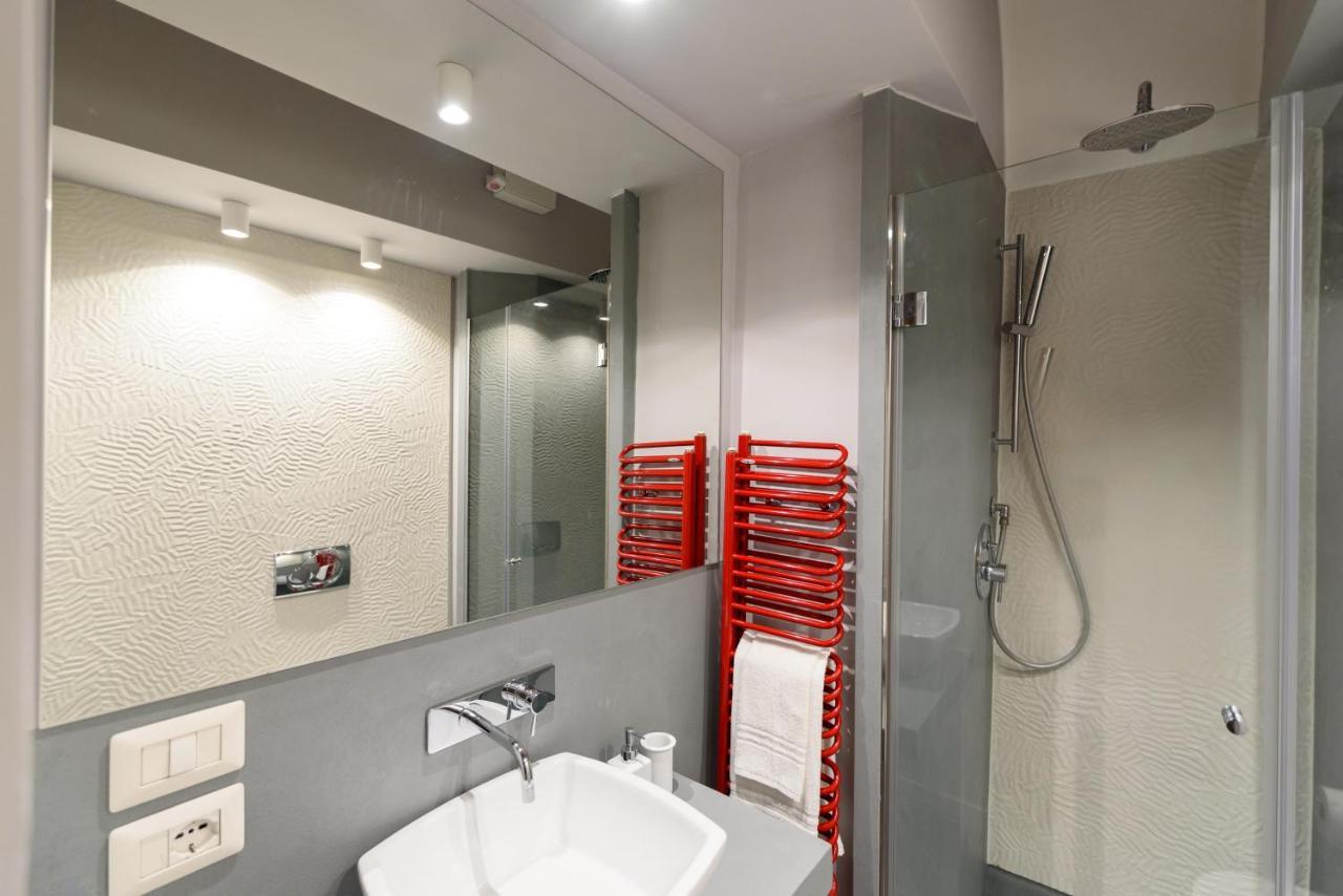 Celso 14 Guest house