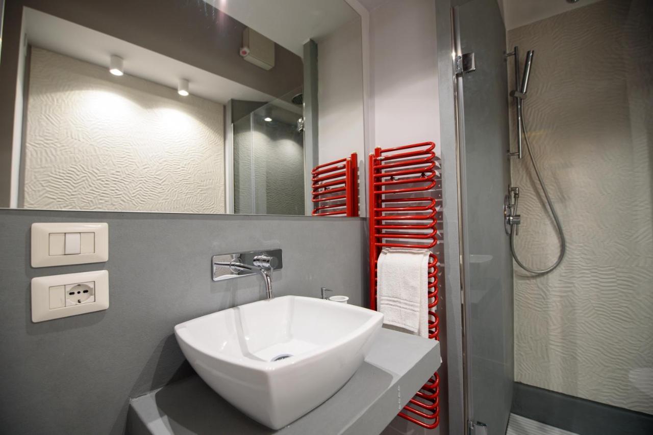 Guest house Celso 14 Palermo