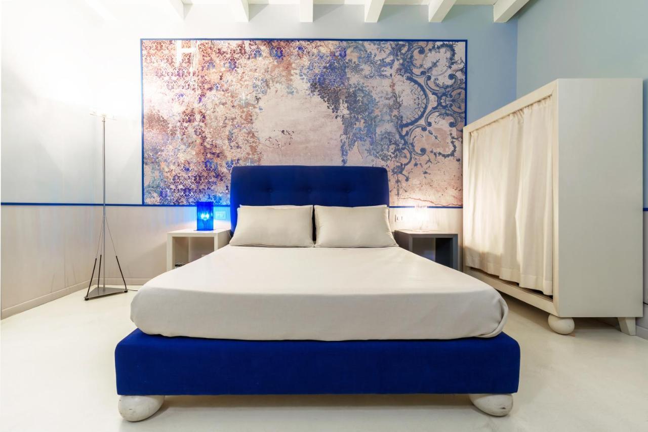 Celso 14 Guest house 2*