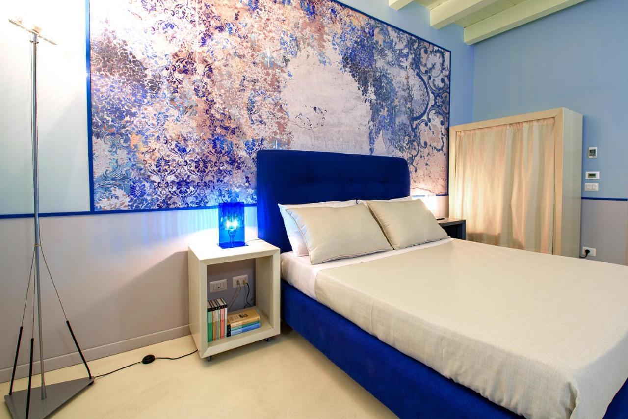 Guest house Celso 14 Palermo