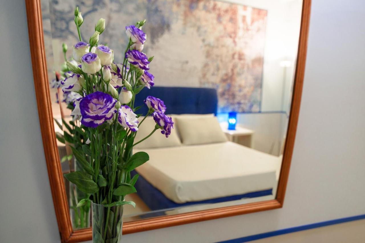 Celso 14 Guest house 2*