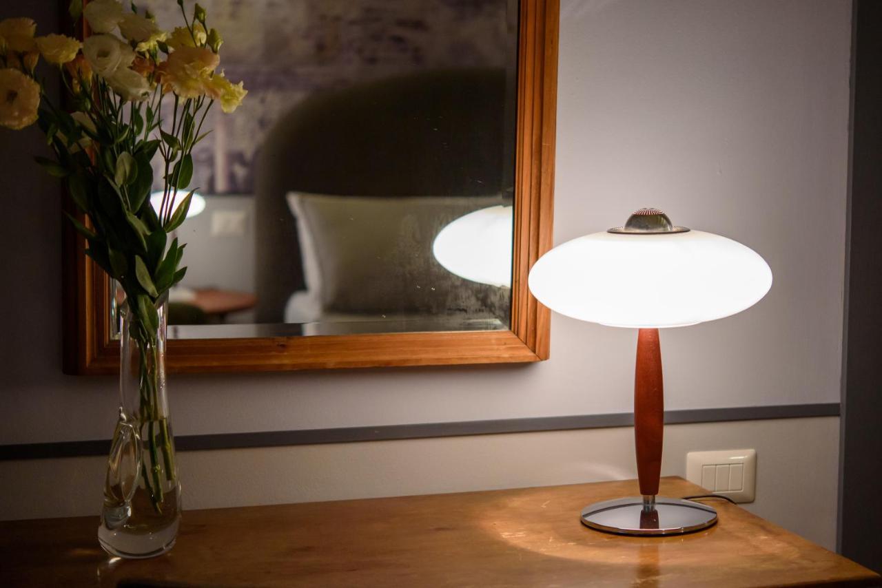 Celso 14 Guest house