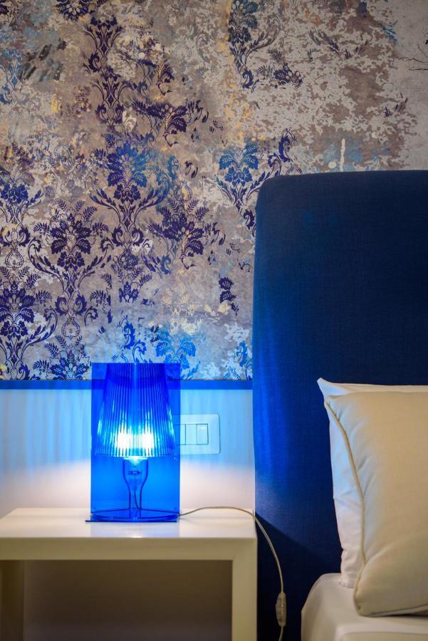 Guest house Celso 14 Palermo