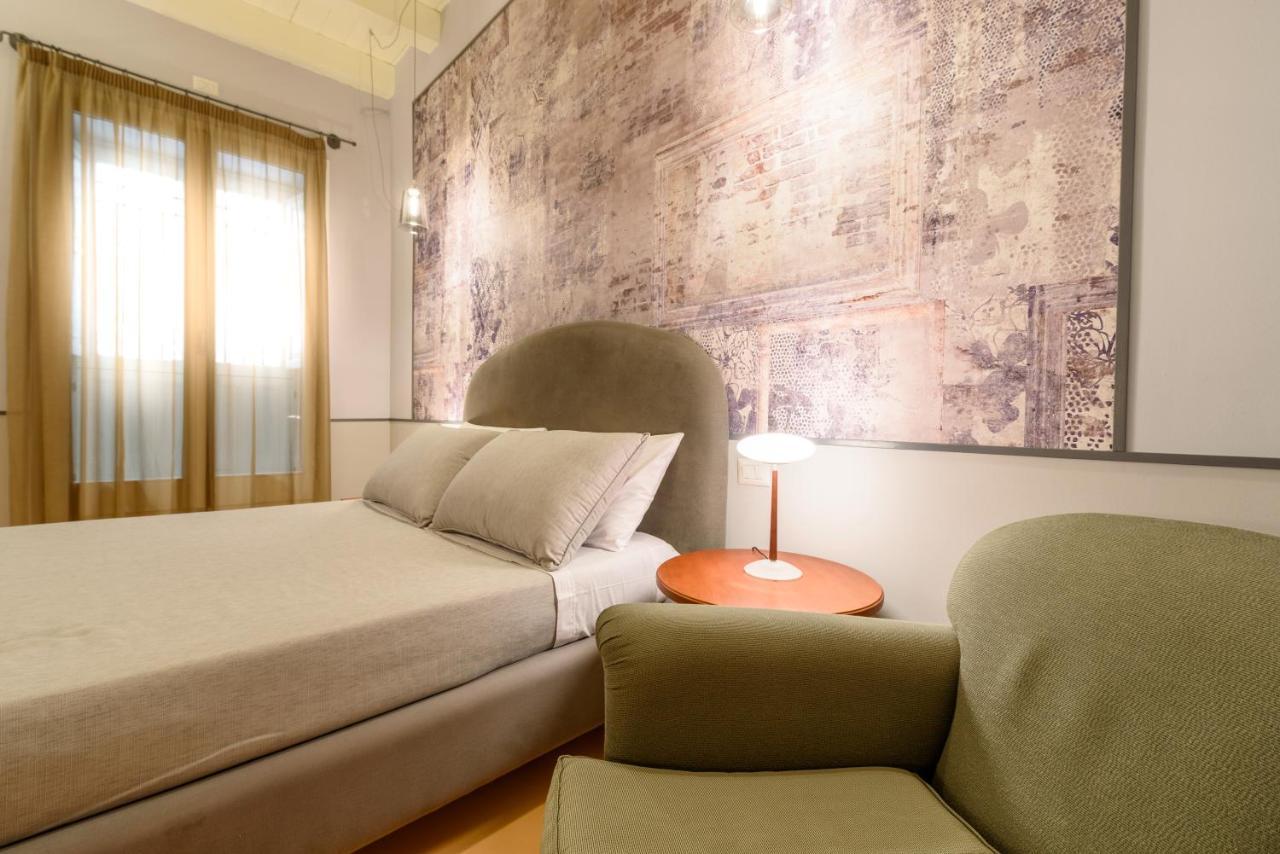 Guest house Celso 14