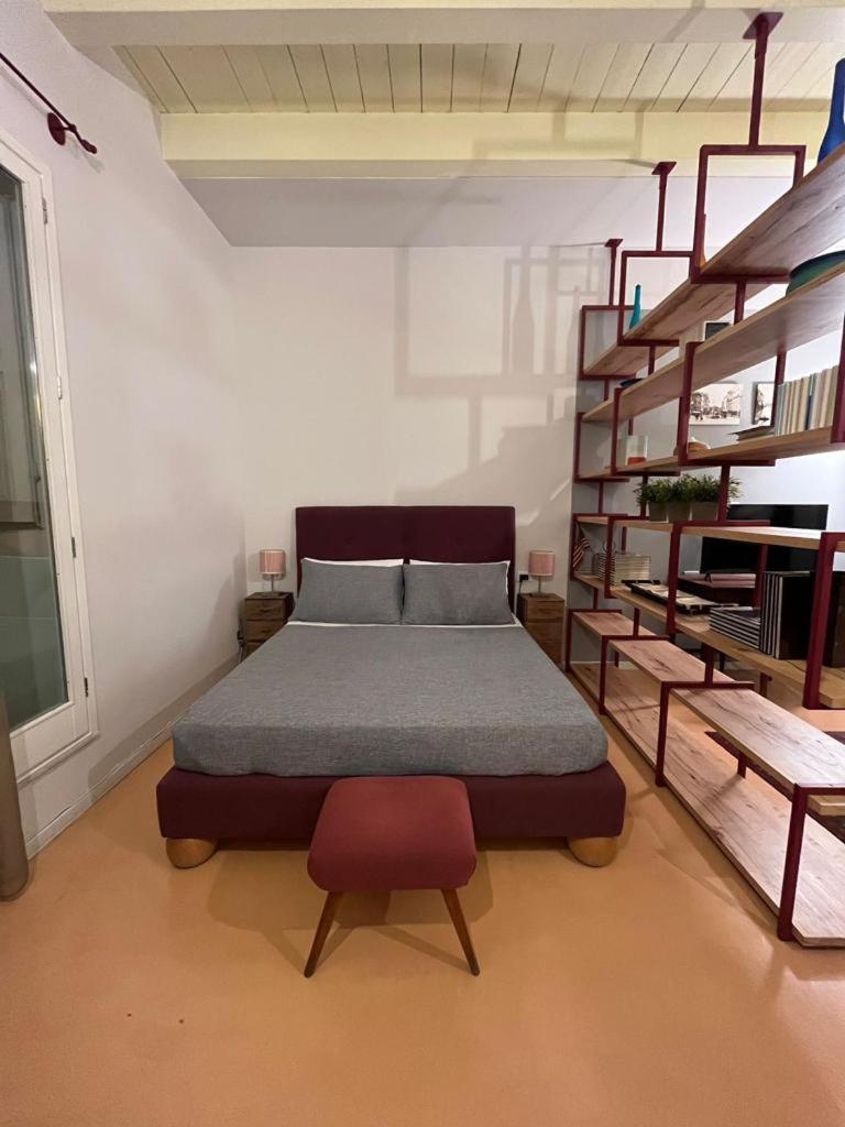 Guest house Celso 14 Palermo