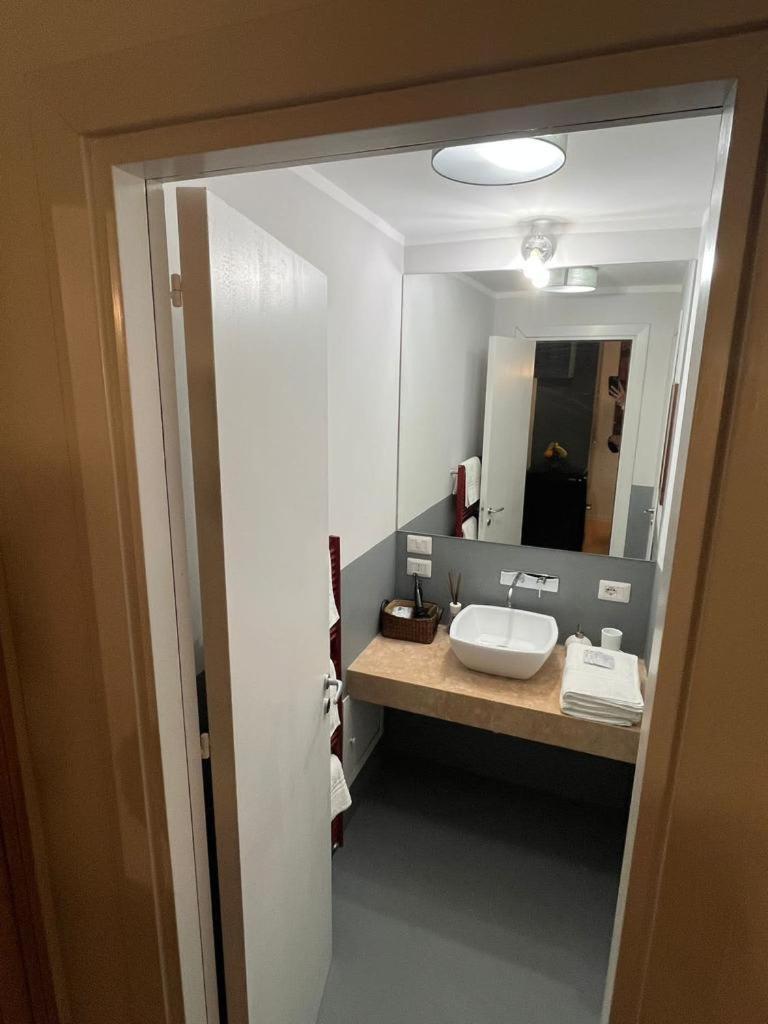 Celso 14 Guest house 2*