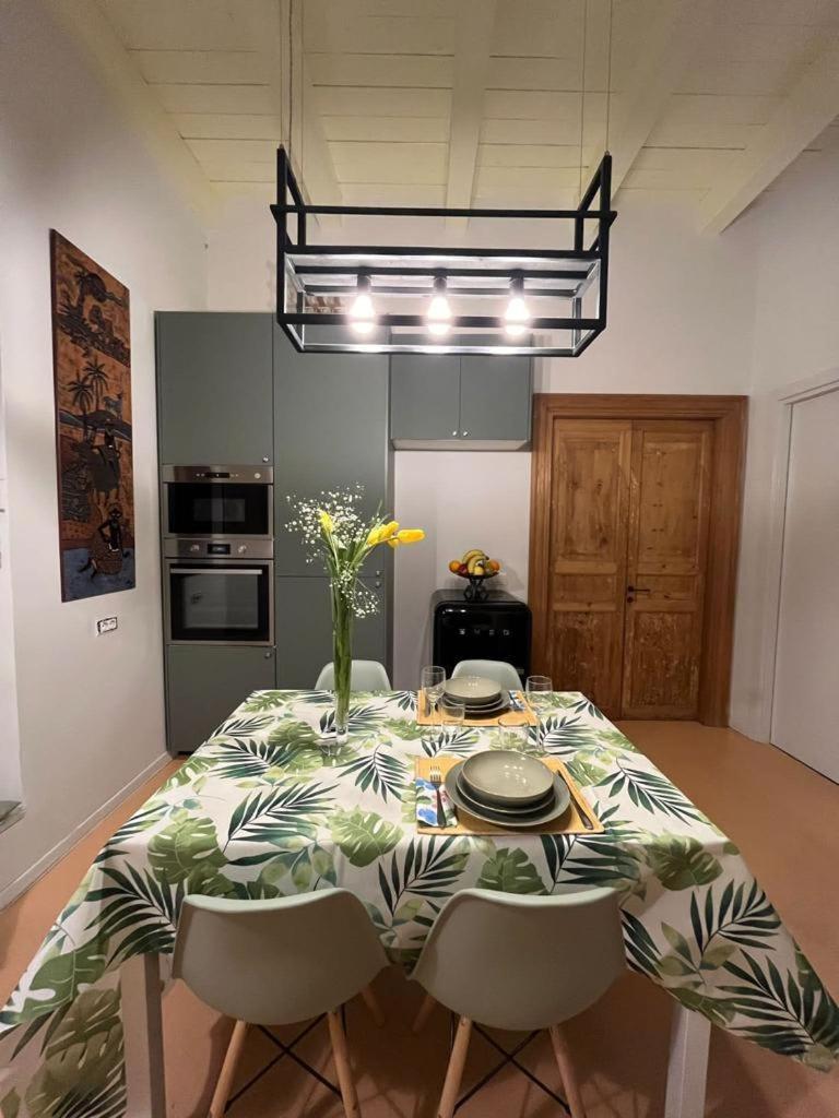 Guest house Celso 14 Palermo