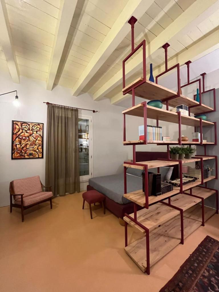 Celso 14 Guest house Palermo